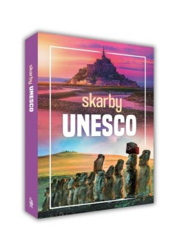 Skarby UNESCO