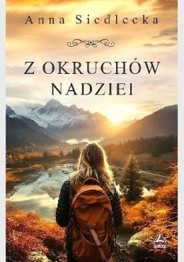 Z okruchów nadziei