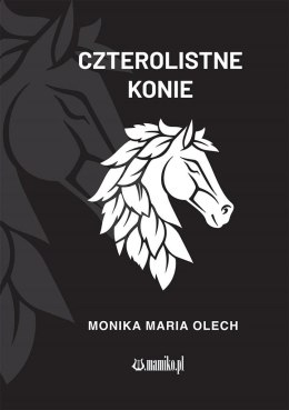 Czterolistne konie