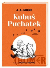 Kubuś Puchatek