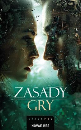 Zasady gry