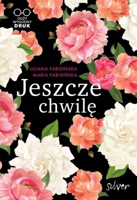 Jeszcze chwilę