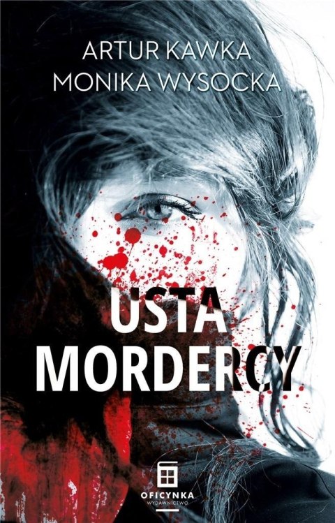 Usta Mordercy