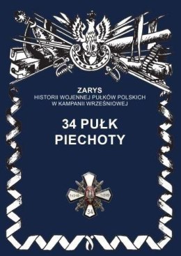 78 Pułk Piechoty