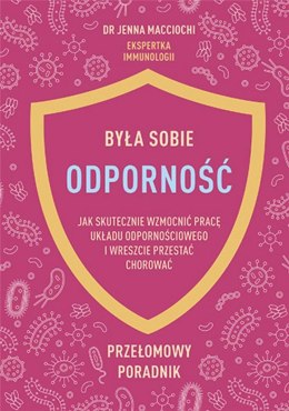 Była sobie odporność