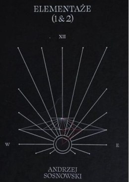 Elementaże (1&2)