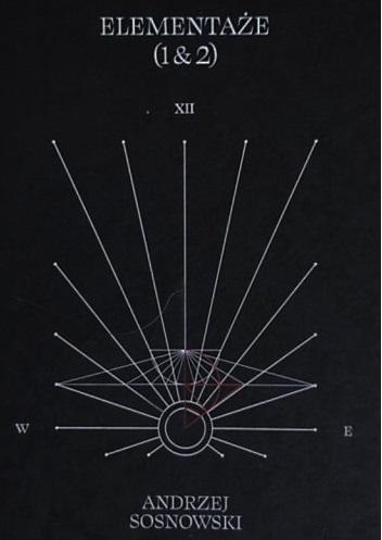 Elementaże (1&2)