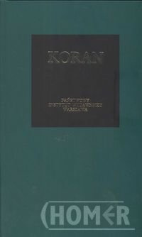 Koran