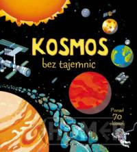 Kosmos bez tajemnic