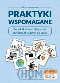 Praktyki wspomagane