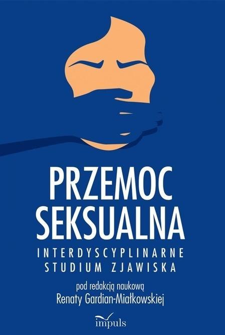 Przemoc seksualna