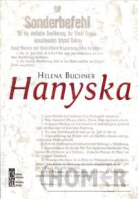 Hanyska