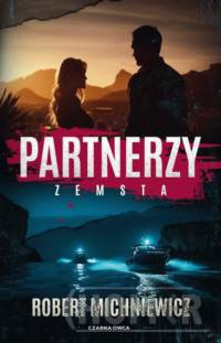 Partnerzy