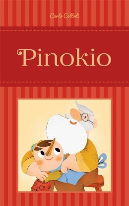 Pinokio