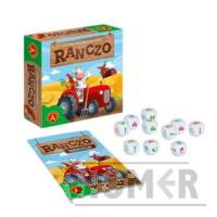 Ranczo
