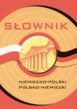 Słownik Niem-Pol-Niem