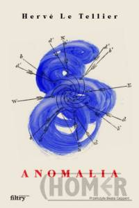 Anomalia