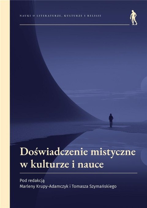 Doświadczenie mistyczne w kulturze i nauce