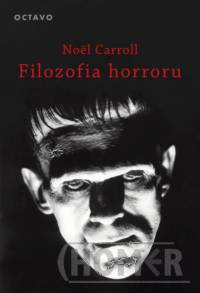 Filozofia horroru