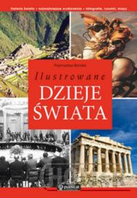 Ilustrowane dzieje świata