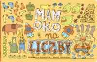 Mam oko na liczby