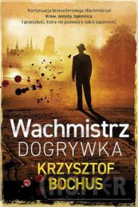 Wachmistrz Dogrywka