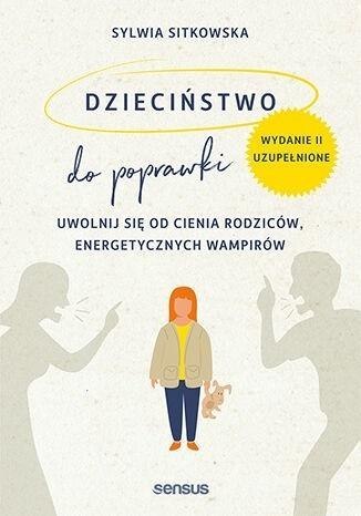 Dzieciństwo do poprawki w.2