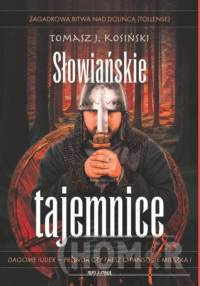 Słowiańskie tajemnice