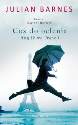 Coś do oclenia