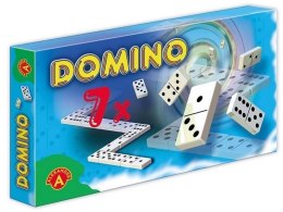 Domino 7x ALEX