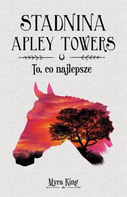 Stadnina Apley Towers T.5 To, co najlepsze