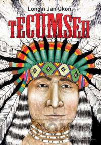 Tecumseh