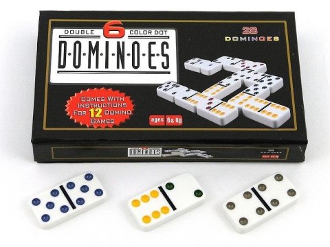 Domino