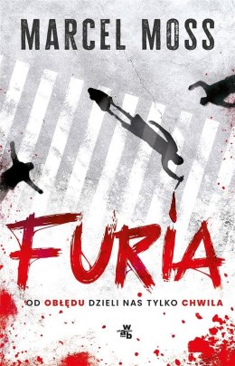 Furia