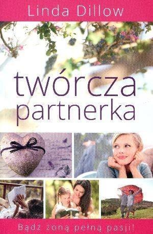 Twórcza partnerka