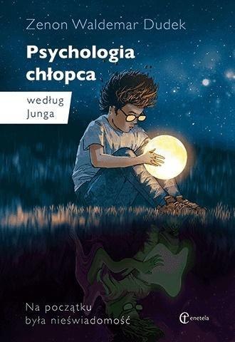 Psychologia chłopca według Junga