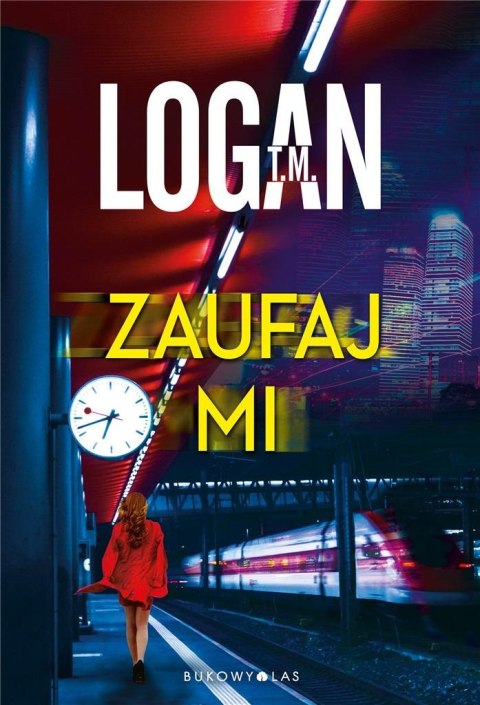 Zaufaj mi