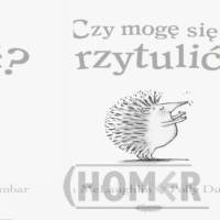 Czy mogę się przytulić?