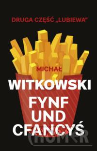 Fynf und cfancyś