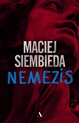 Nemezis