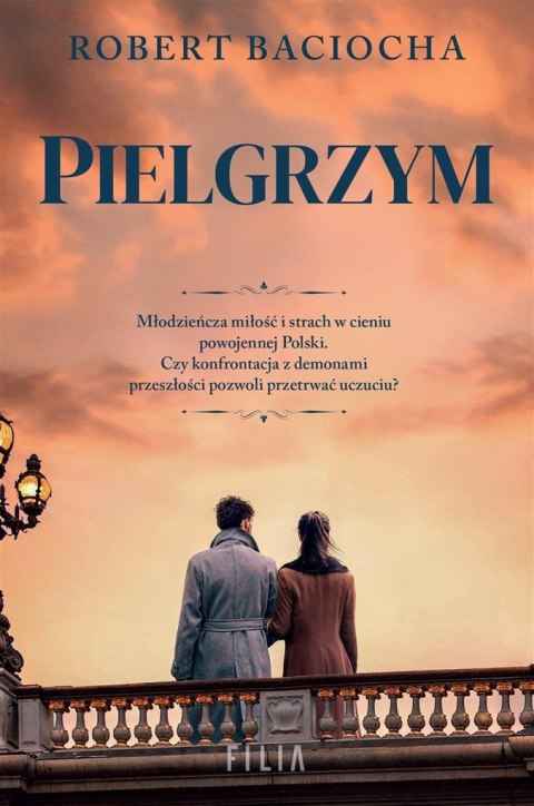 Pielgrzym