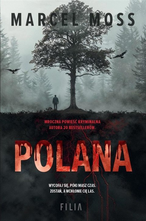 Polana