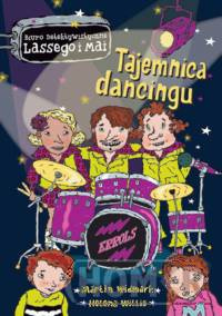 Tajemnica dancingu