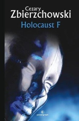 Holocaust F