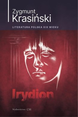 Irydion