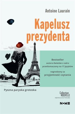 Kapelusz prezydenta