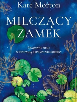 Milczący zamek