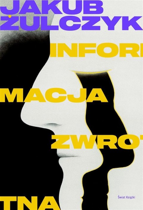 Informacja zwrotna