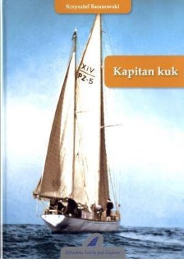 Kapitan kuk