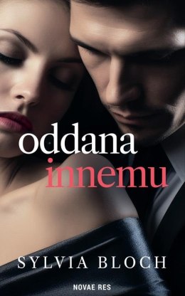 Oddana innemu